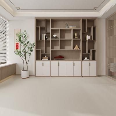 medical flooring hospital flooring